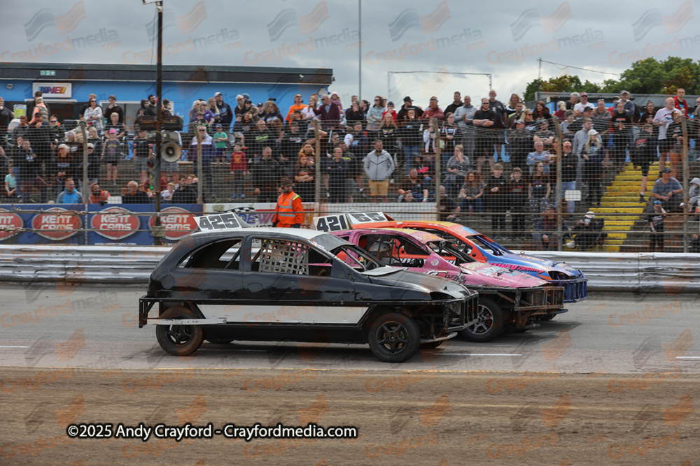 1300STOCKS-Ipswich-260525-55