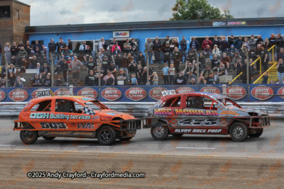 1300STOCKS-Ipswich-260525-56