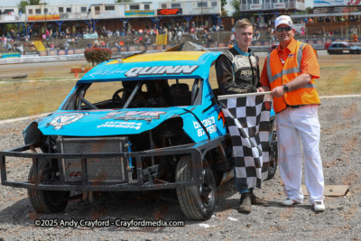 1300STOCKS-Ipswich-260525-57