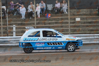 1300STOCKS-Ipswich-260525-58