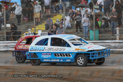 1300STOCKS-Ipswich-260525-59