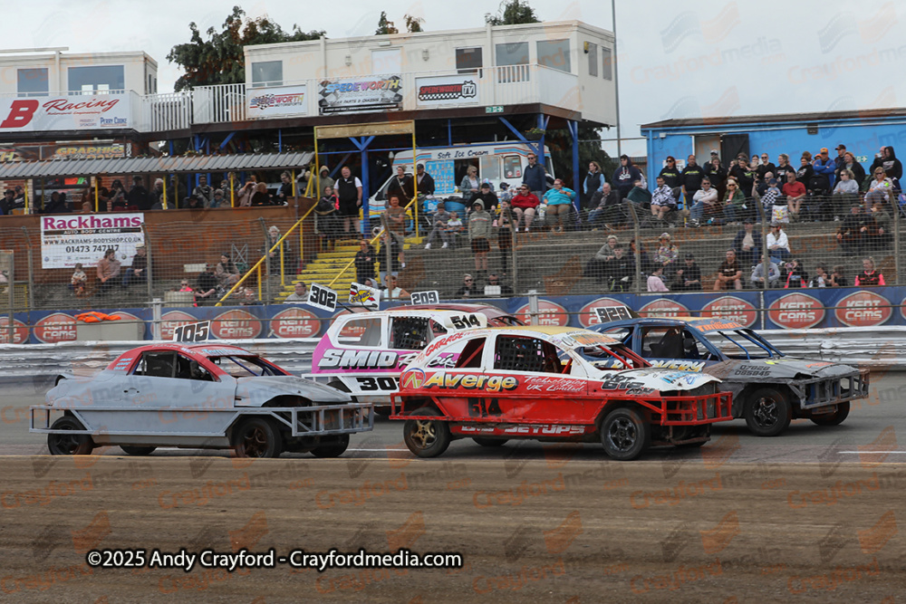 1300STOCKS-Ipswich-260525-6