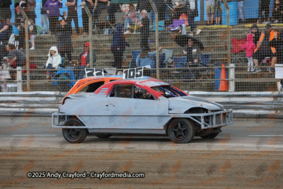 1300STOCKS-Ipswich-260525-60