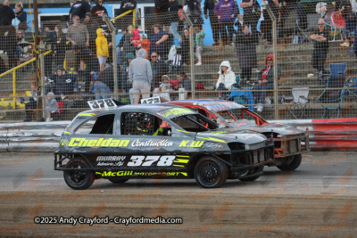 1300STOCKS-Ipswich-260525-61