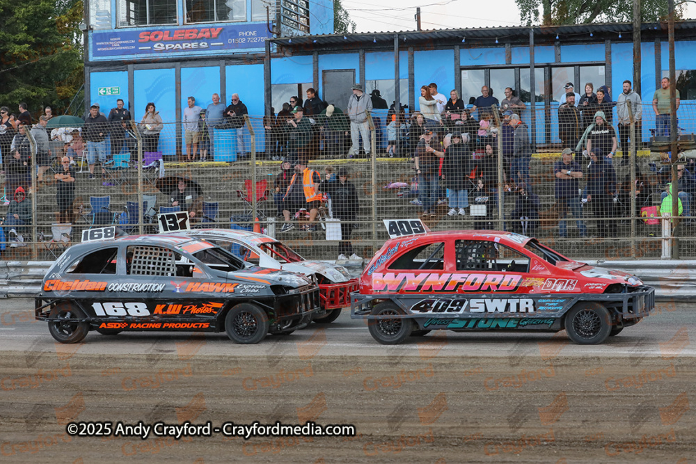 1300STOCKS-Ipswich-260525-62