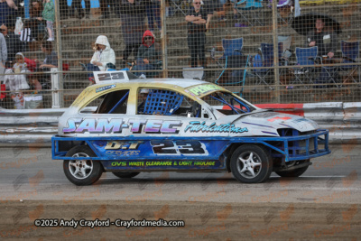 1300STOCKS-Ipswich-260525-63