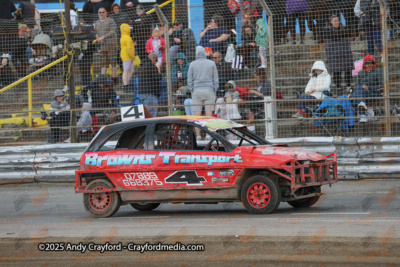 1300STOCKS-Ipswich-260525-64