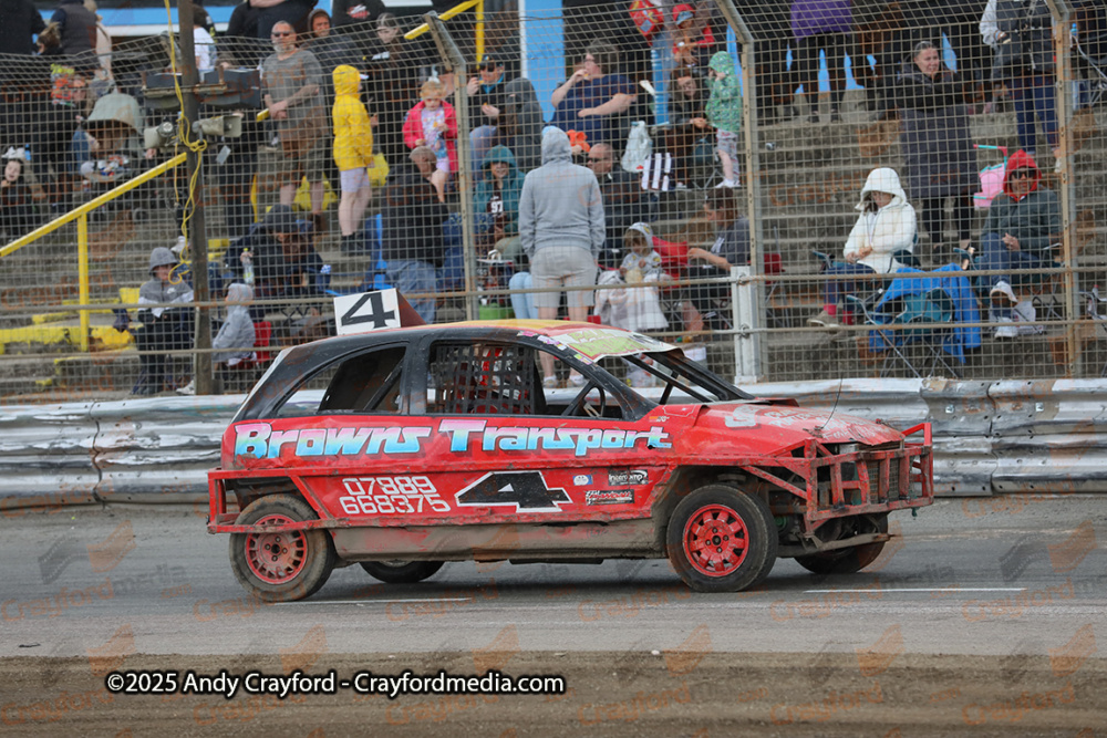 1300STOCKS-Ipswich-260525-64