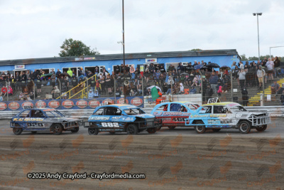 1300STOCKS-Ipswich-260525-65