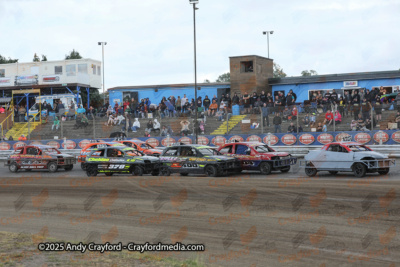 1300STOCKS-Ipswich-260525-66