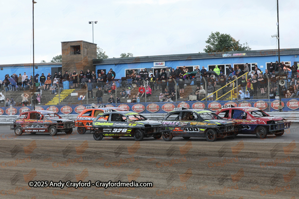 1300STOCKS-Ipswich-260525-67