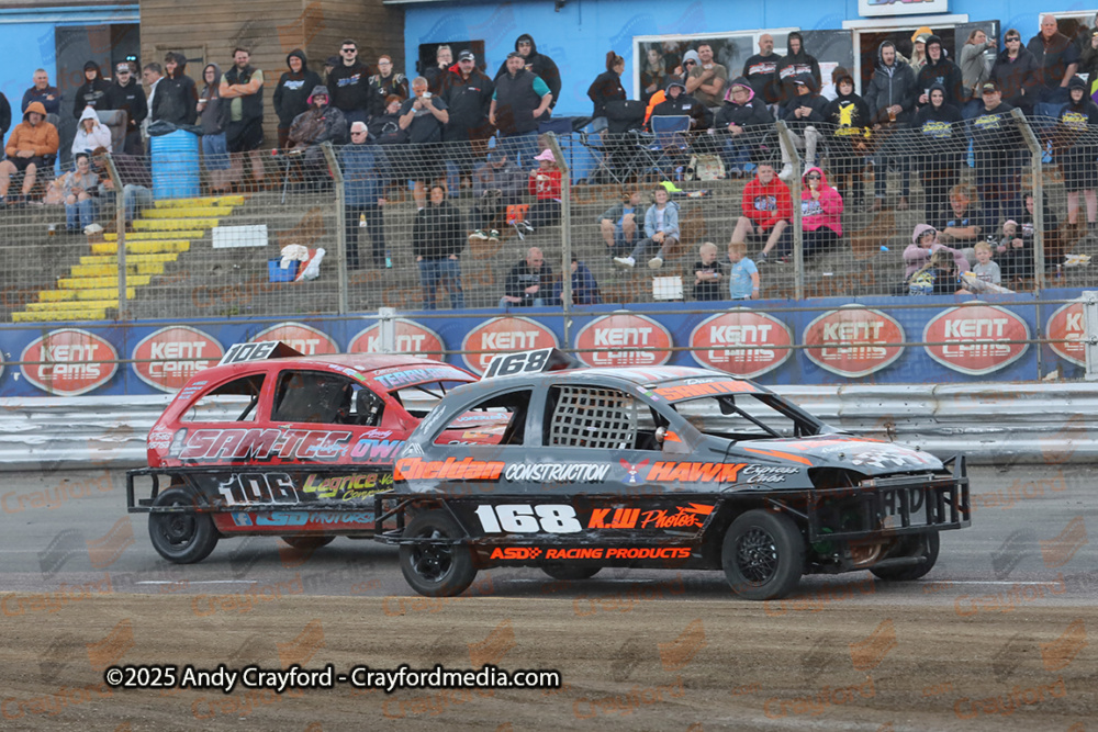 1300STOCKS-Ipswich-260525-68