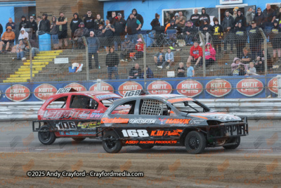 1300STOCKS-Ipswich-260525-68