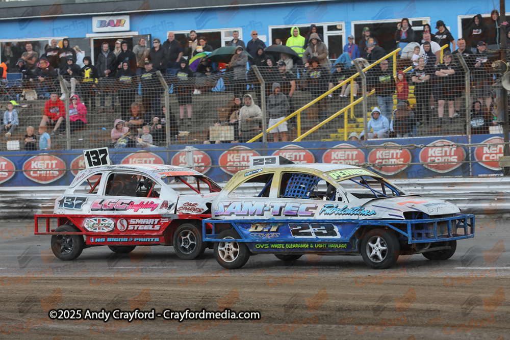 1300STOCKS-Ipswich-260525-69