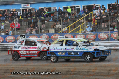 1300STOCKS-Ipswich-260525-69