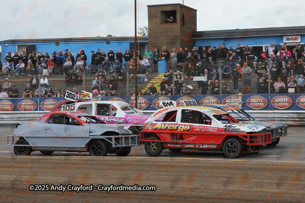 1300STOCKS-Ipswich-260525-7