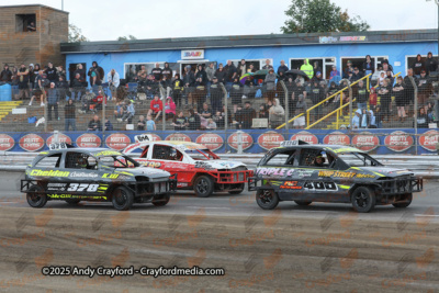 1300STOCKS-Ipswich-260525-70