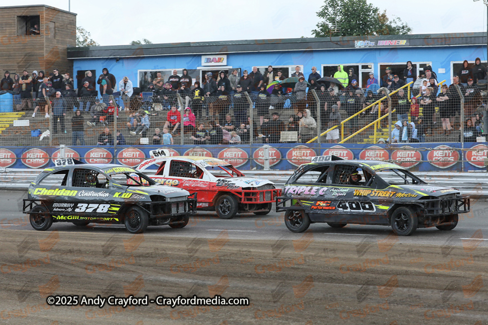 1300STOCKS-Ipswich-260525-70