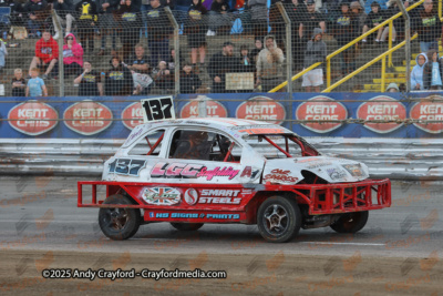 1300STOCKS-Ipswich-260525-71