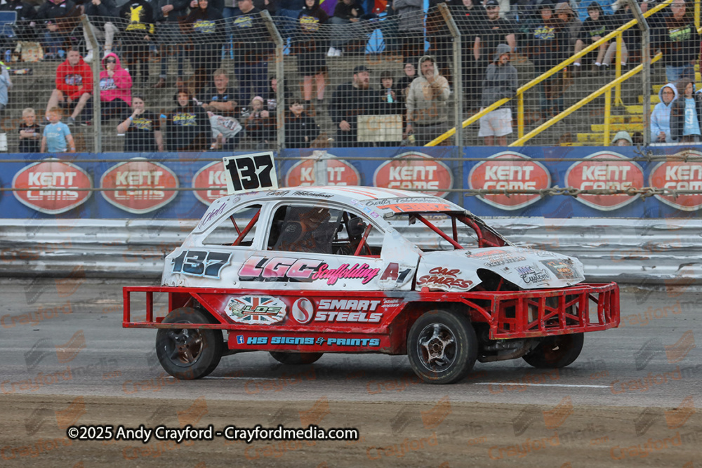 1300STOCKS-Ipswich-260525-71