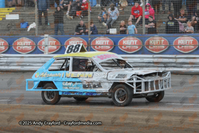 1300STOCKS-Ipswich-260525-72