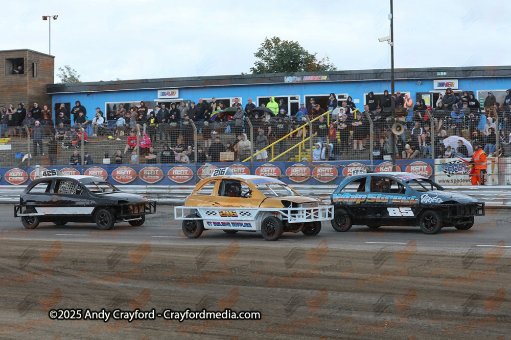 1300STOCKS-Ipswich-260525-73