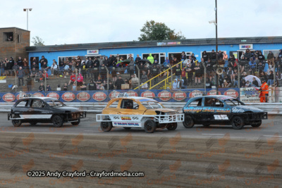 1300STOCKS-Ipswich-260525-73