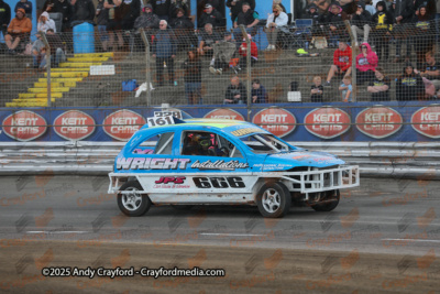 1300STOCKS-Ipswich-260525-74