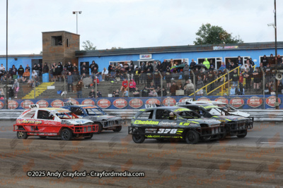 1300STOCKS-Ipswich-260525-75