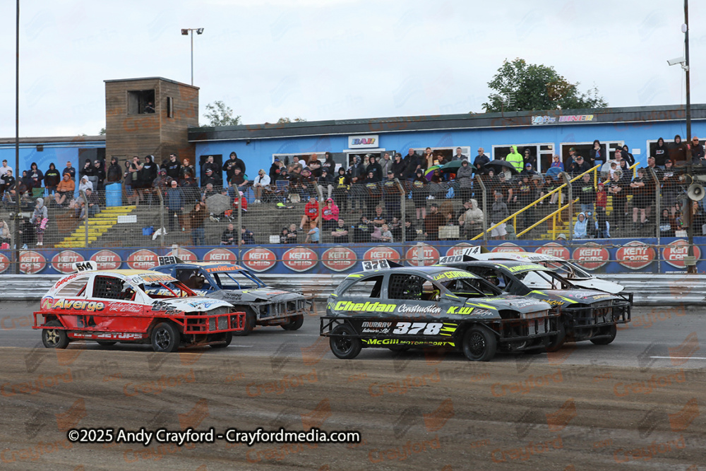 1300STOCKS-Ipswich-260525-75