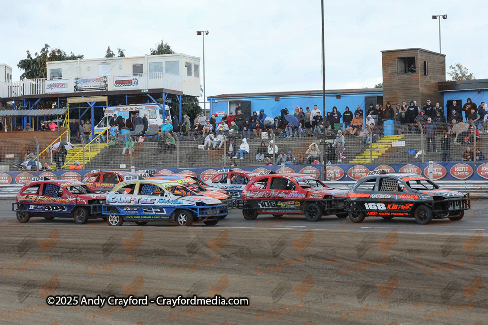 1300STOCKS-Ipswich-260525-76