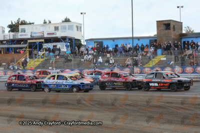 1300STOCKS-Ipswich-260525-76