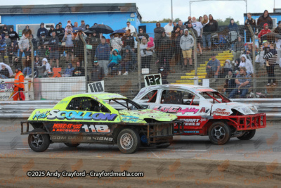 1300STOCKS-Ipswich-260525-77