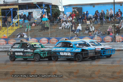 1300STOCKS-Ipswich-260525-78