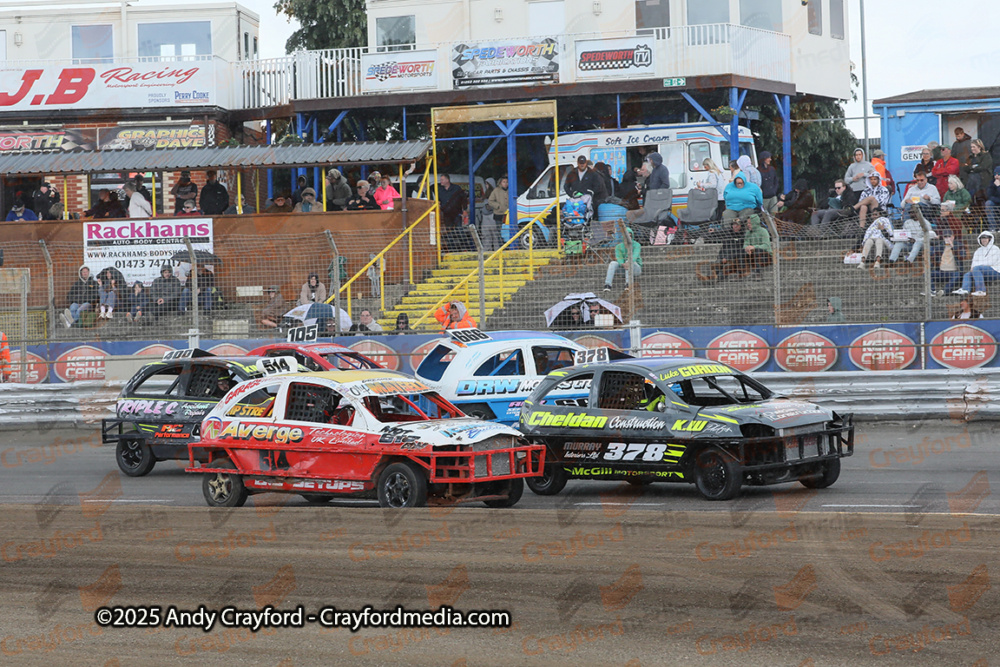 1300STOCKS-Ipswich-260525-79