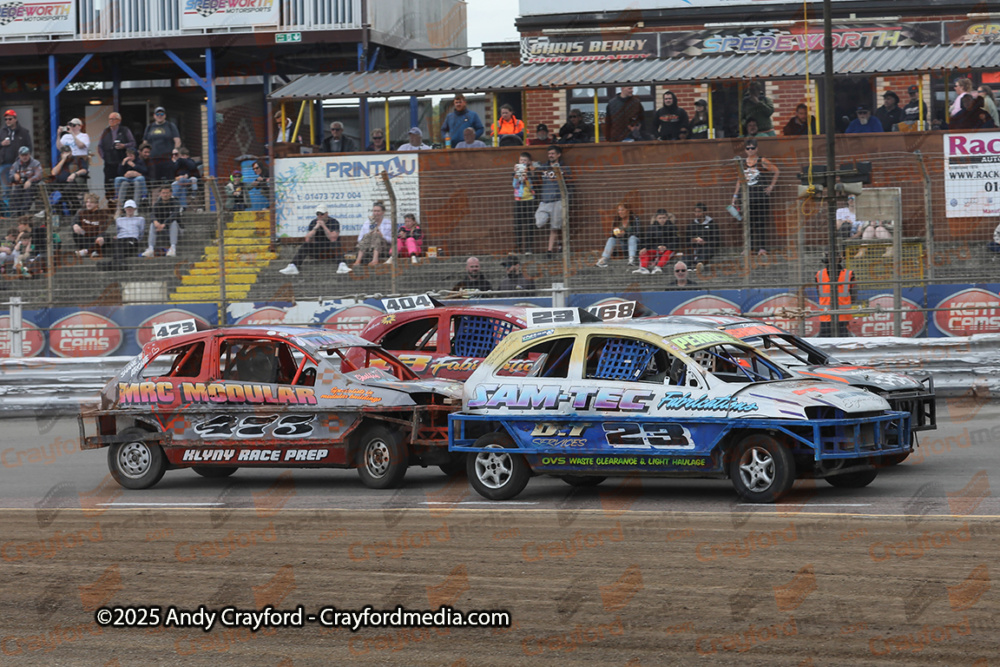 1300STOCKS-Ipswich-260525-8