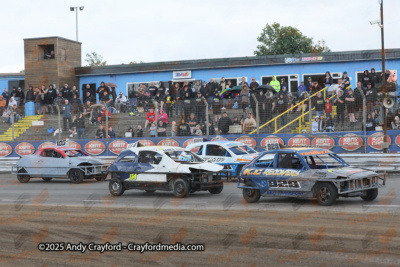 1300STOCKS-Ipswich-260525-80