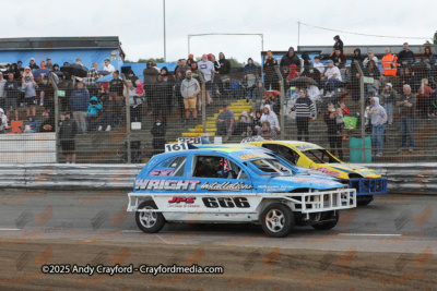 1300STOCKS-Ipswich-260525-81