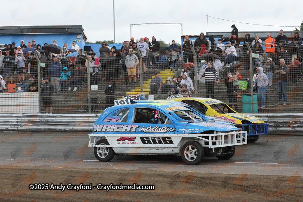 1300STOCKS-Ipswich-260525-81