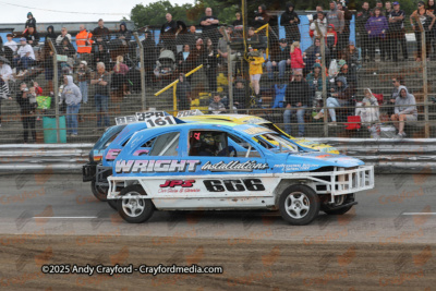 1300STOCKS-Ipswich-260525-82