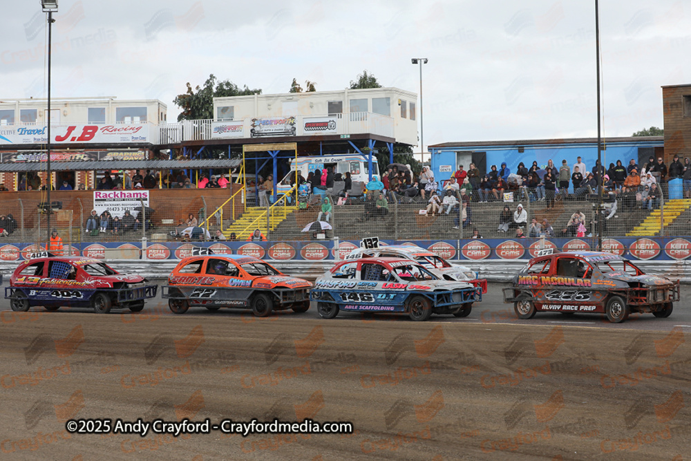 1300STOCKS-Ipswich-260525-83