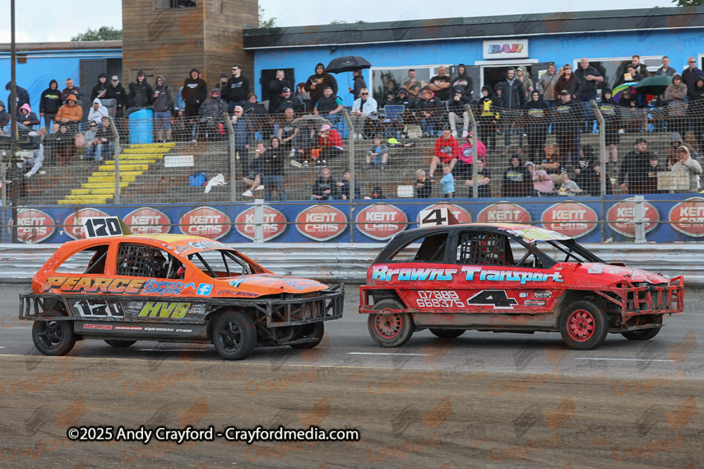 1300STOCKS-Ipswich-260525-84