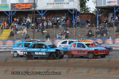 1300STOCKS-Ipswich-260525-85