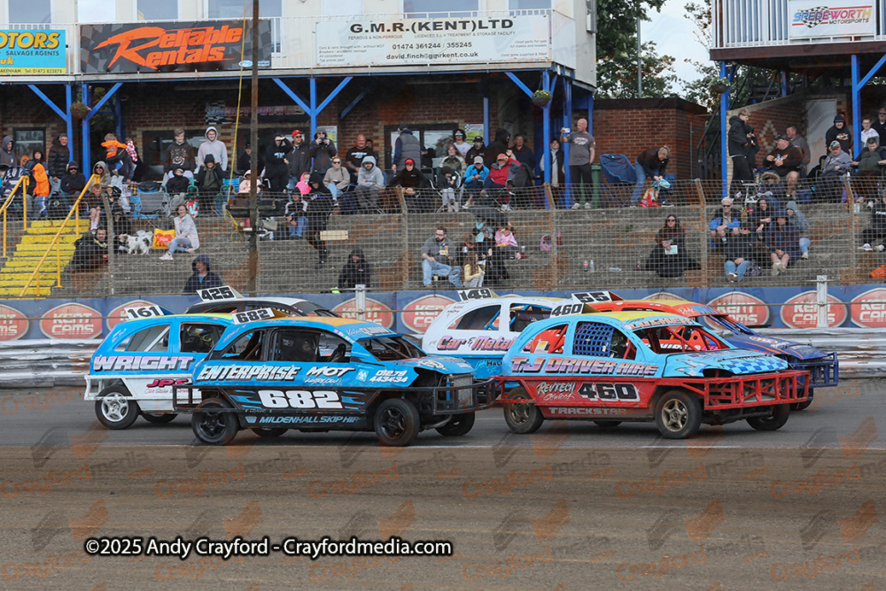 1300STOCKS-Ipswich-260525-85