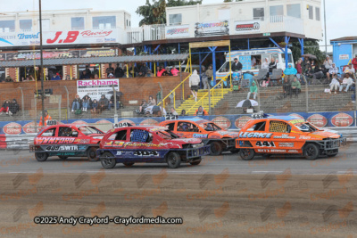 1300STOCKS-Ipswich-260525-86