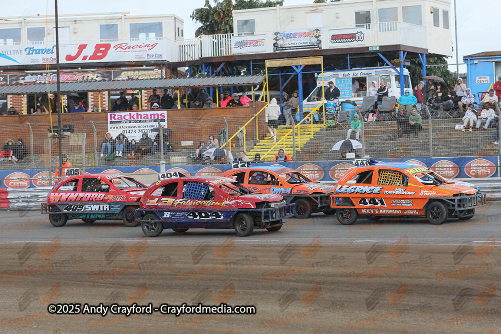 1300STOCKS-Ipswich-260525-86