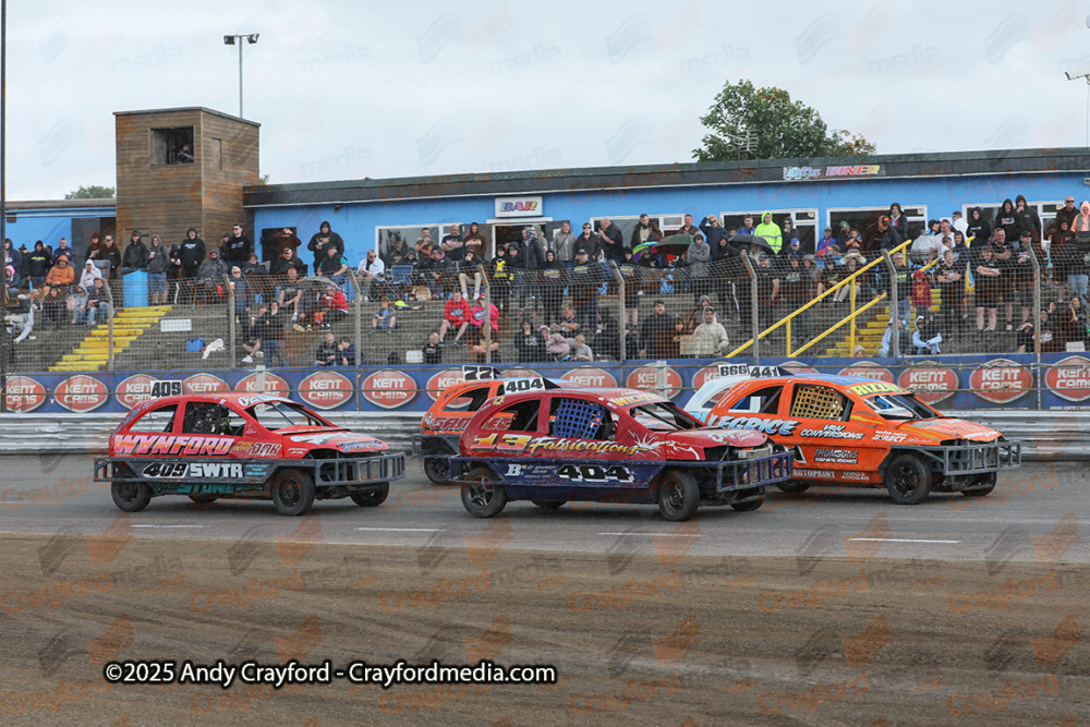 1300STOCKS-Ipswich-260525-87