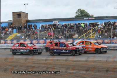1300STOCKS-Ipswich-260525-87