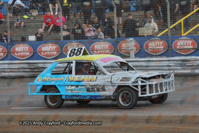 1300STOCKS-Ipswich-260525-88