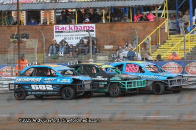 1300STOCKS-Ipswich-260525-89